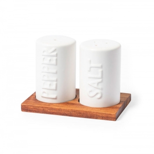 Set Cozinha Bekox