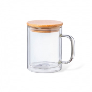Caneca T�rmica Laik