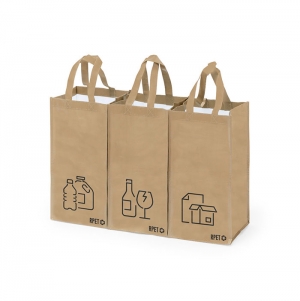 Set Sacos Stuggar