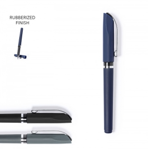 Roller Bandax