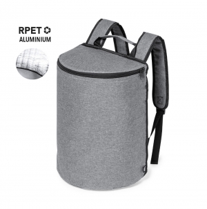 Mochila Refrigeradora Yamir