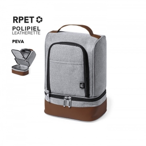 Bolsa Refrigeradora Kumak