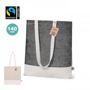 SACO ANNET FAIRTRADE