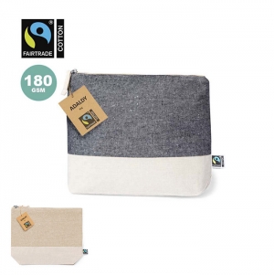Ncessaire Adaldy Fairtrade
