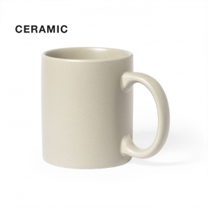 Caneca Malik