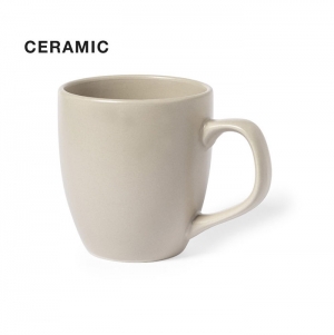 Caneca Leslie