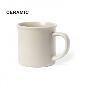 Caneca Byren
