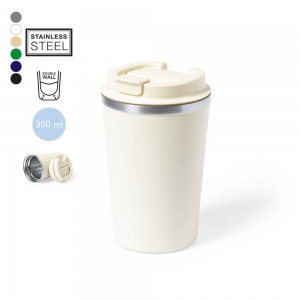 Copo T�rmico Vicuit