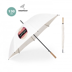 Chapu de Chuva Tinnar XL