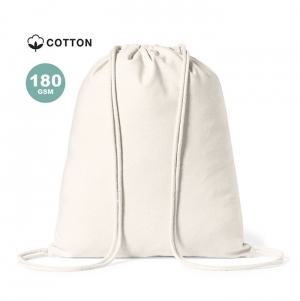 Mochila Serlen