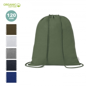 Mochila Maziu