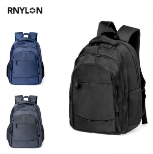 Mochila Luffin