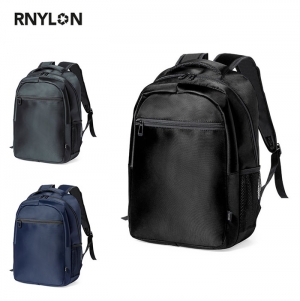 Mochila Polack