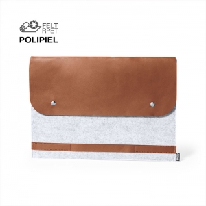 Bolsa Computador Porttil Brack