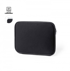 Bolsa Computador Porttil Fobis