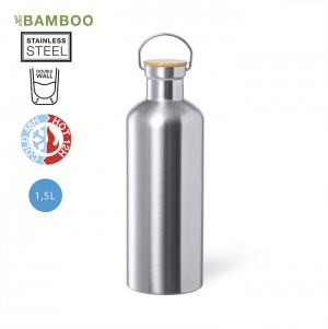 Garrafa T�rmica Gertok