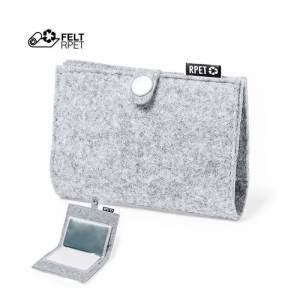 Porta-Cartes Mercel