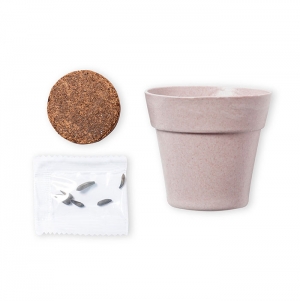 Vaso Tumil