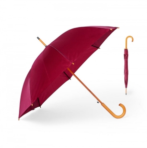 Chapu de Chuva Lagont