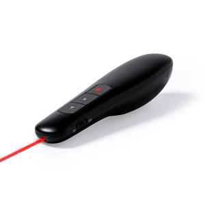 Ponteiro Laser Apresentador Decolf