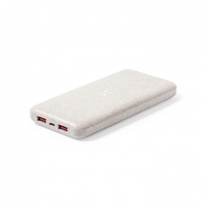 Power Bank Yendik