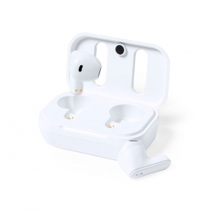 Auriculares Shizar RCS