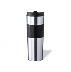 Copo Trmico Reley