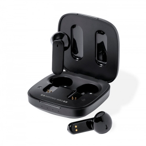 Auriculares Trustal
