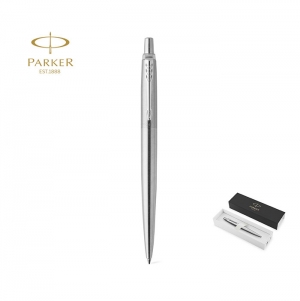 Esferogrfica Jotter Core