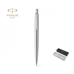 Lapiseira Jotter Core