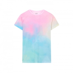 T-Shirt Adulto Vega