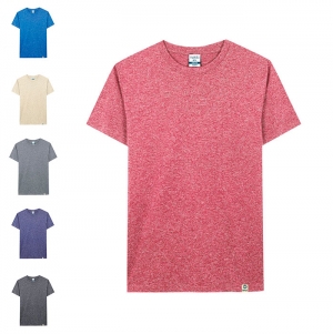 T-Shirt Adulto Rits