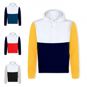 Sweatshirt Adulto Skon