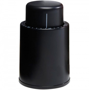 Rolha de vinho 'Sangio'