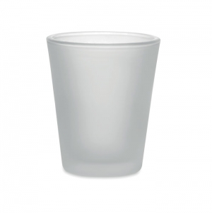 SONGOBLIM Copo shot sublimao 44ml