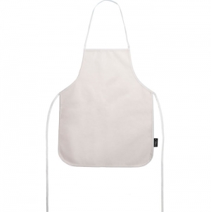 AVENTAL COOKER
