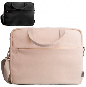 BOLSA PAMBA