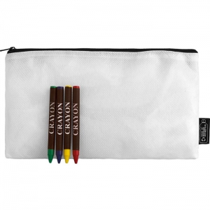 SET ESTOJO MATERNELLE