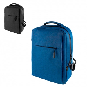 MOCHILA CHIOS