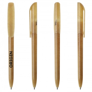 BIC SUPER CLIP ORIGIN IMPRESSO 1 COR