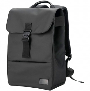 MOCHILA DE RPET BUSINESS CITY L11