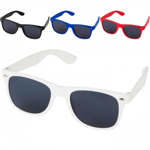 �culos de sol de pl�stico reciclado 'Sun Ray'