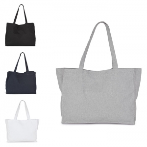 Saco de compras grande K-Loop