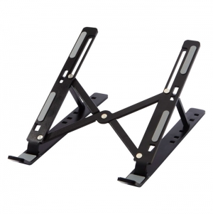 Suporte dobrvel para porttil 'Rise'