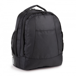 Mochila de cabine business