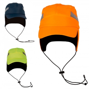Bon/Gorro de Inverno