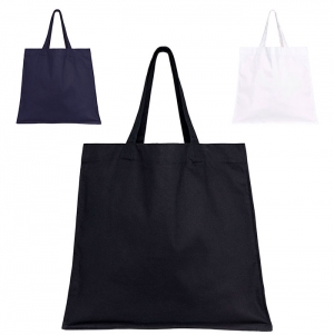 Saco de compras grande eco-responsvel