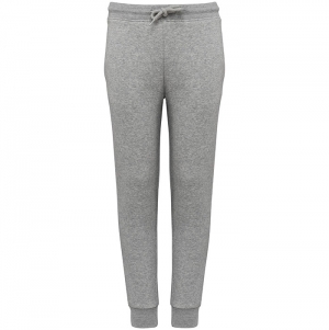 CALAS DE JOGGING DE CRIANA - 300 G