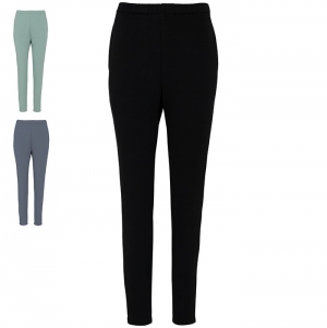 CALAS DE JOGGING DE SENHORA - 350 G