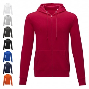 Camisola com capuz para homem �Theron'